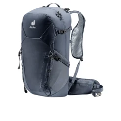 Deuter Speed Lite 25 Rucksack