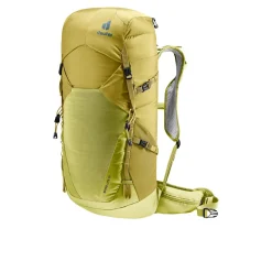 Deuter Speed Lite 30 Rucksack