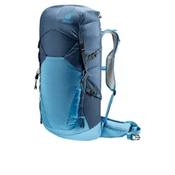 Deuter Speed Lite 30 Rucksack