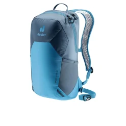 Deuter Speed Lite 13 Rucksack