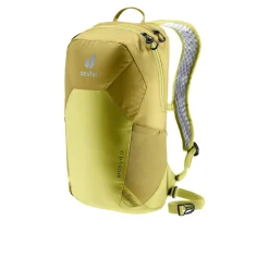 Deuter Speed Lite 13 Rucksack