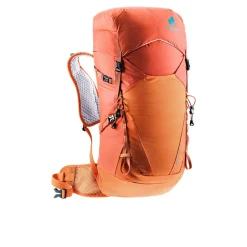 Deuter Speed Lite 28 SL Damen Rucksack - AW24