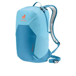 Deuter SpeedLite 17 Rucksack