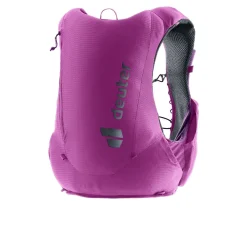 Deuter Traick 5 SL Damen Trail Laufen Rucksack (Small) - SS25