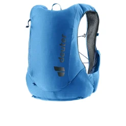 Deuter Traick 9 Trail Laufen Rucksack (Medium) - SS25