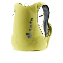 Deuter Traick 5 Trail Laufen Rucksack (Small) - SS25