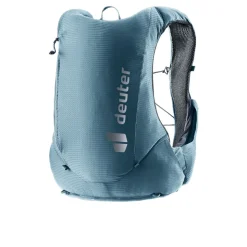 Deuter Traick 9 Trail Laufen Rucksack (Medium) - AW24