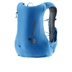 Deuter Traick 5 Trail Laufen Rucksack (Large) - SS25
