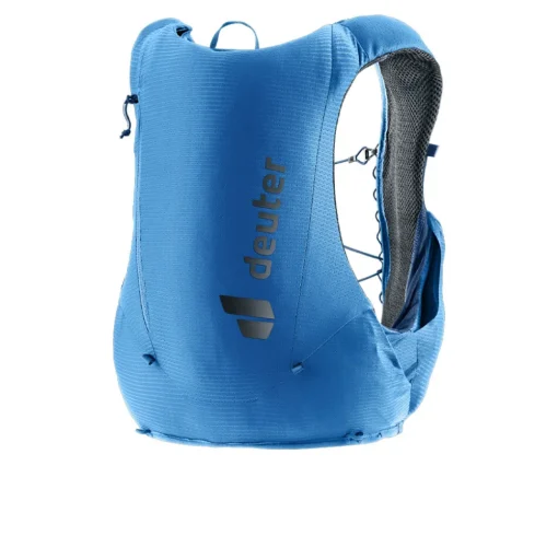 Deuter Traick 5 Trail Laufen Rucksack (Large) - SS25