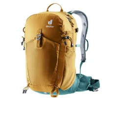 Deuter Trail 25 Rucksack