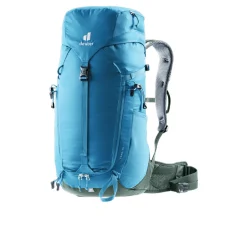 Deuter Trail 24 Rucksack - AW24