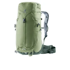 Deuter Trail 24 Rucksack - SS25