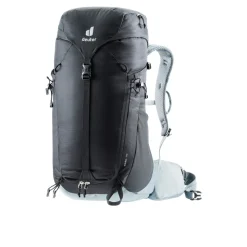 Deuter Trail 30 Rucksack - SS25