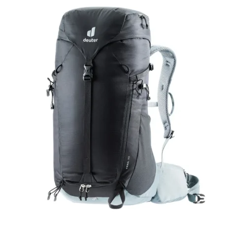 Deuter Trail 30 Rucksack - SS25