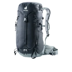 Deuter Trail 18 Rucksack - SS25