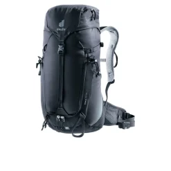 Deuter Trail 22 SL Damen Rucksack - SS25