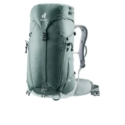 Deuter Trail 28 SL Damen Rucksack