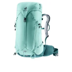 Deuter Trail 28 SL Damen Rucksack