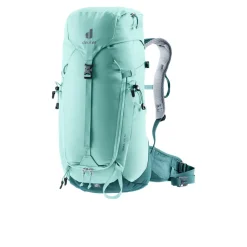 Deuter Trail 22 SL Damen Rucksack - AW24