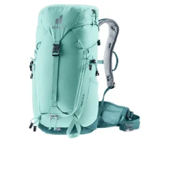 Deuter Trail 16 SL Damen Rucksack - AW24