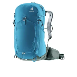 Deuter Trail Pro 33 Rucksack - SS25