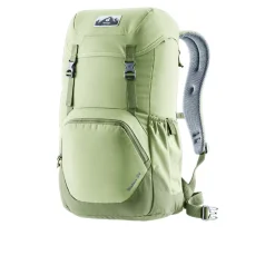 Deuter Walker 24 Rucksack - SS25
