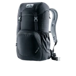 Deuter Walker 24 Rucksack - SS25