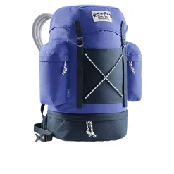 Deuter Wengen Rucksack