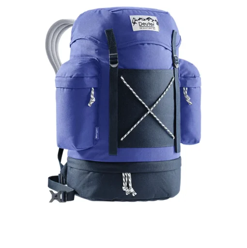Deuter Wengen Rucksack