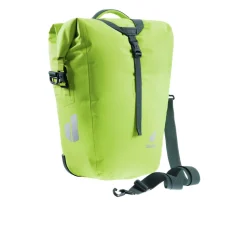 Deuter Weybridge 20 5 Pannier Tasche