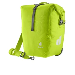 Deuter Weybridge 25 5 Pannier