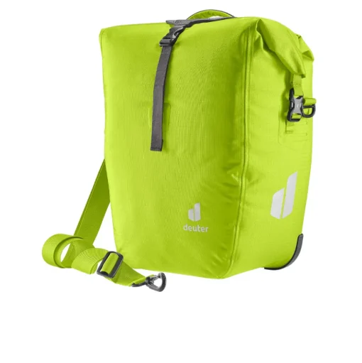 Deuter Weybridge 25 5 Pannier
