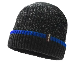 DexShell Cuffed Beanie-Mütze