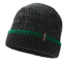 DexShell Cuffed Beanie-Mütze