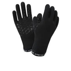 DexShell DexFuze Drylite Wasserdicht Handschuhe - SS25