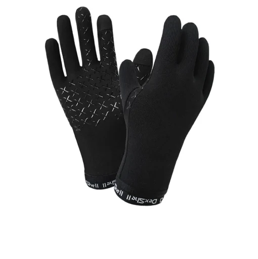 DexShell DexFuze Drylite Wasserdicht Handschuhe - SS25