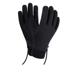 DexShell DexFuze StretchFit 2.0 Wasserdicht Handschuhe - SS25