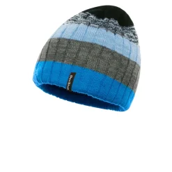 DexShell Gradient wasserdichte Beanie-Mütze - SS24