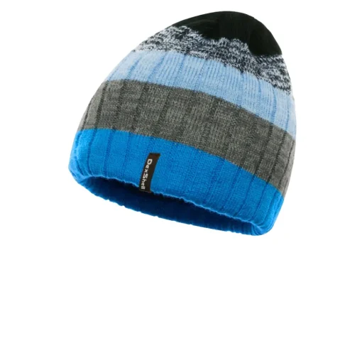 DexShell Gradient wasserdichte Beanie-Mütze - SS24