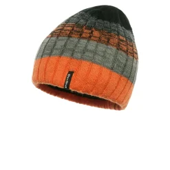 DexShell Gradient wasserdichte Beanie - SS23