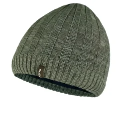 DexShell Heathered Rib Knit Beanie-Mütze - SS25