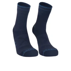 DexShell Laufen Lite 2.0 Wasserdicht Socken - SS25