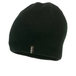 DexShell Solo Wasserdichte Beanie-Mütze - AW23