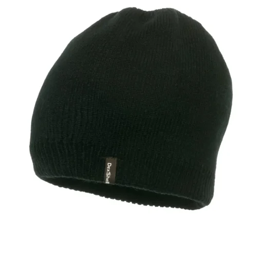 DexShell Solo Wasserdichte Beanie-Mütze - AW23