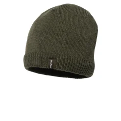DexShell Solo Wasserdichte Beanie-Mütze - AW23