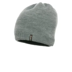 DexShell Solo Wasserdichte Beanie-Mütze - AW23