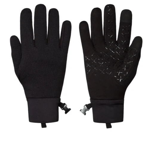 DexShell StretchFit Wasserdicht Handschuhe - SS25