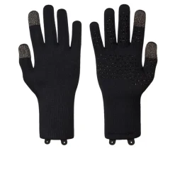 DexShell ThermFit Wasserdichte Handschuhe - SS24