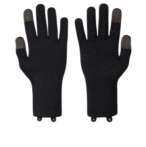 DexShell ThermFit Wasserdichte Handschuhe - SS24