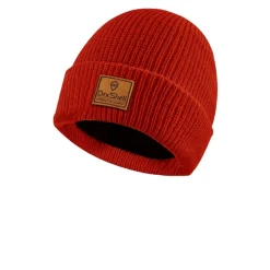 DexShell Watch Wasserdichte Beanie-Mütze - SS24